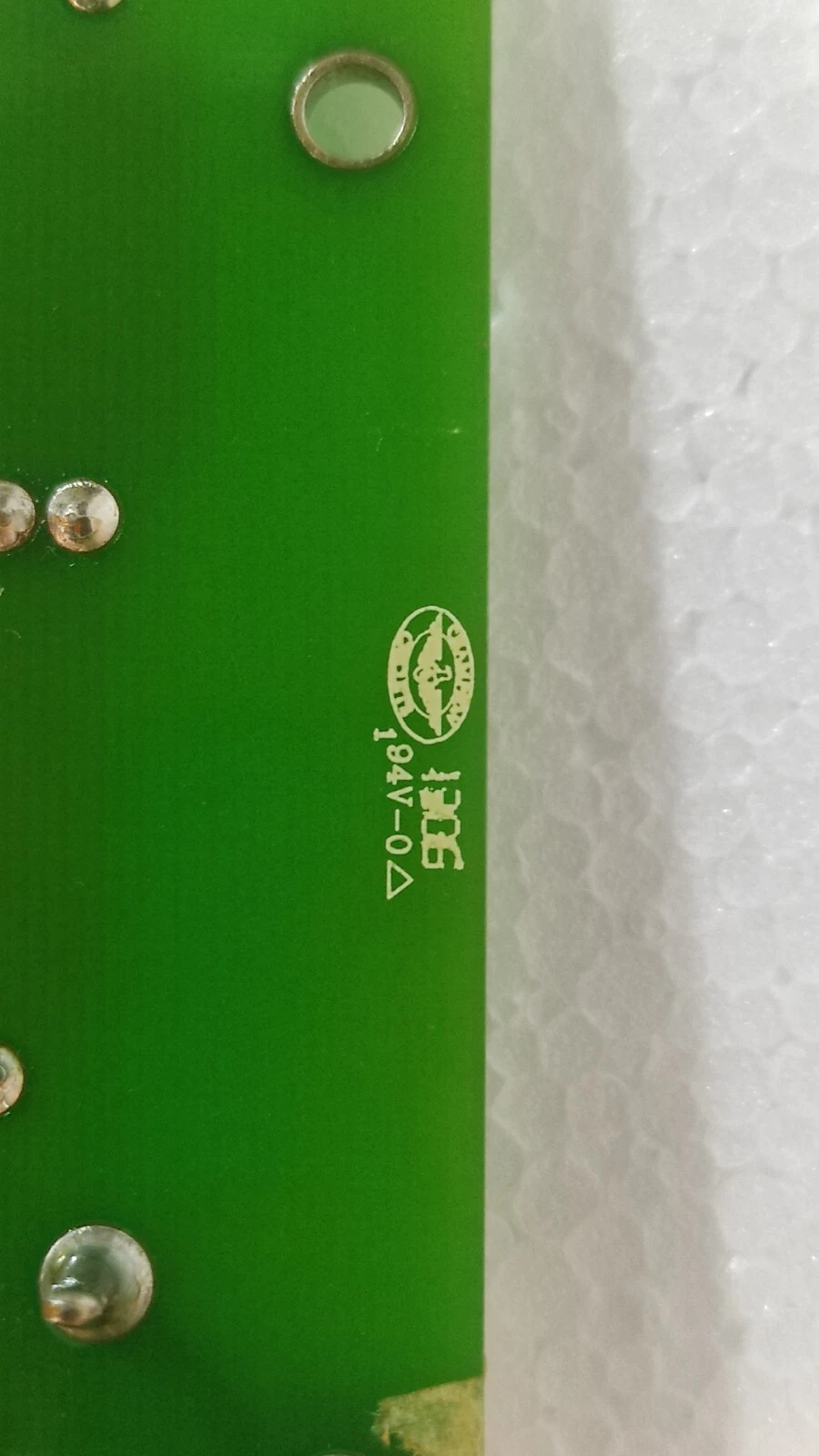 admin/uploads/uploads/Ross Hill Voltage Feedback_7.webp